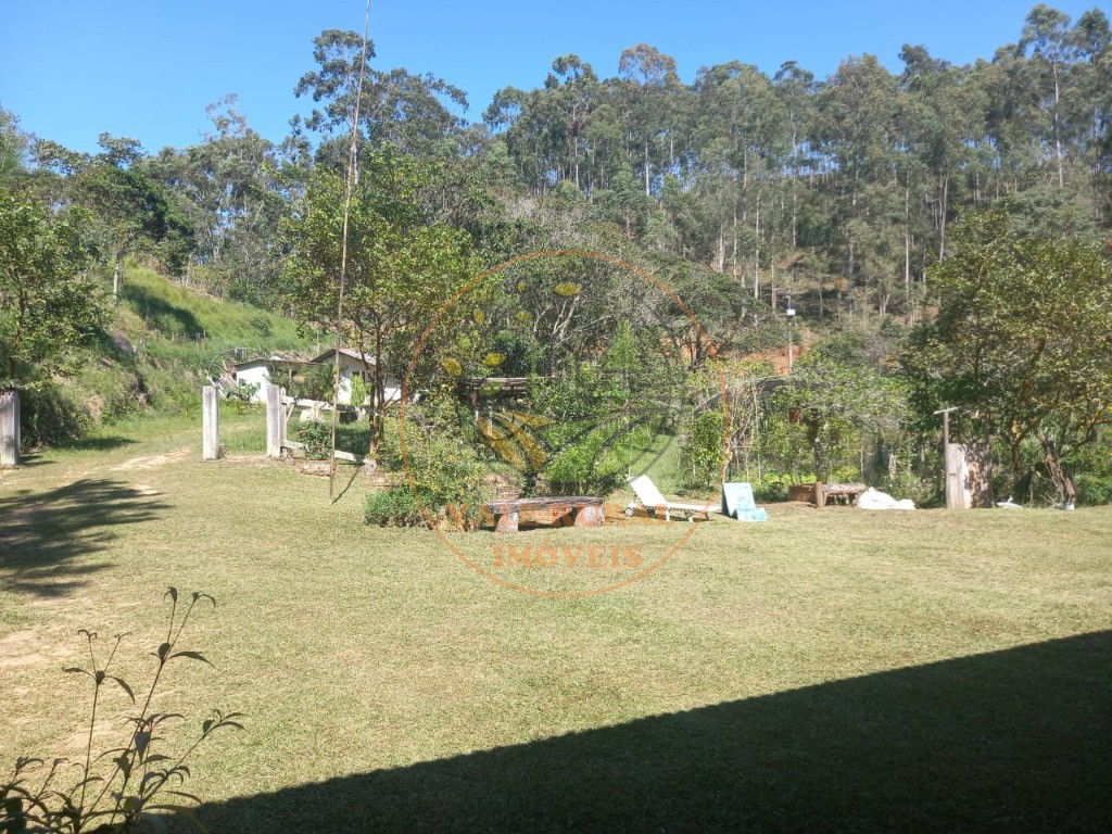 Sítio, 8 quartos - Foto 13