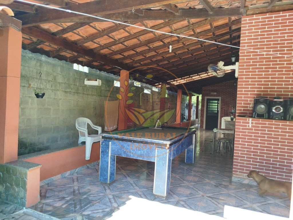 Chácara, 3 quartos - Foto 19