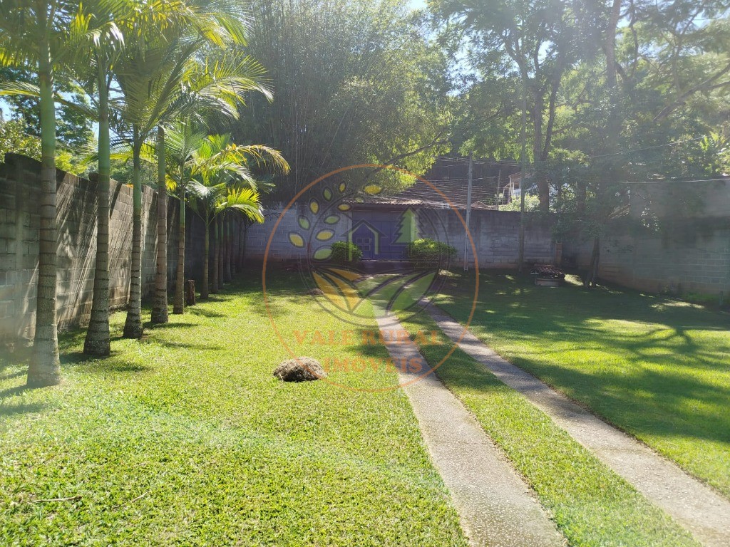 Chácara, 3 quartos - Foto 59