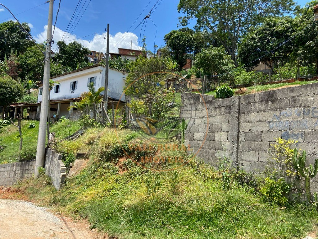 Chácara - Foto 3