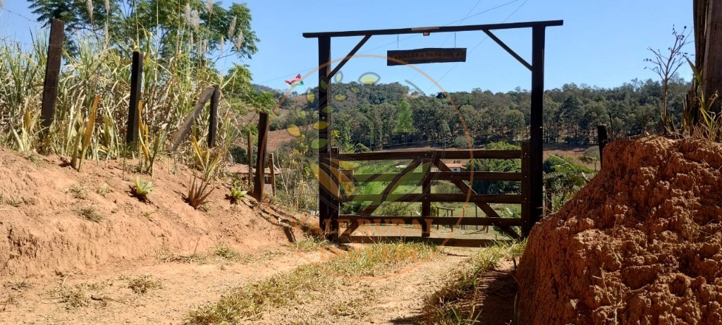 Chácara, 3 quartos - Foto 18