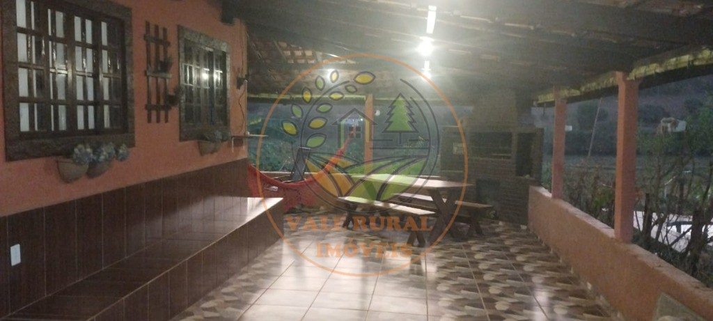 Chácara, 3 quartos - Foto 9
