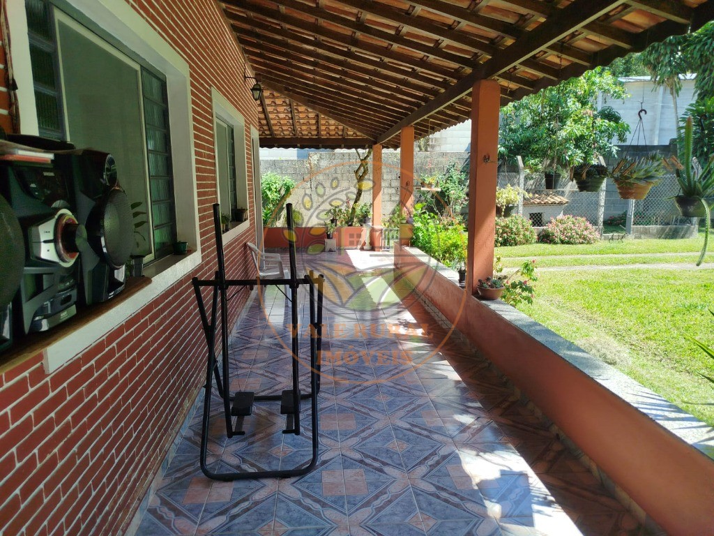 Chácara, 3 quartos - Foto 93