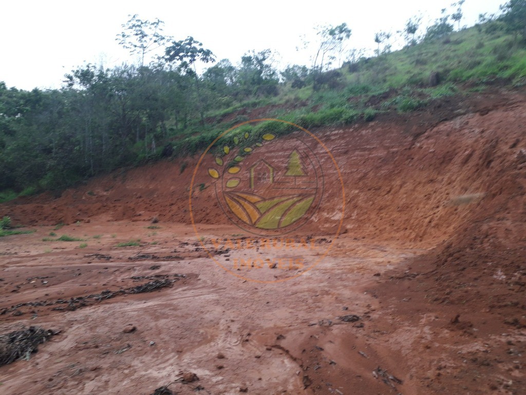 Fazenda - Foto 1