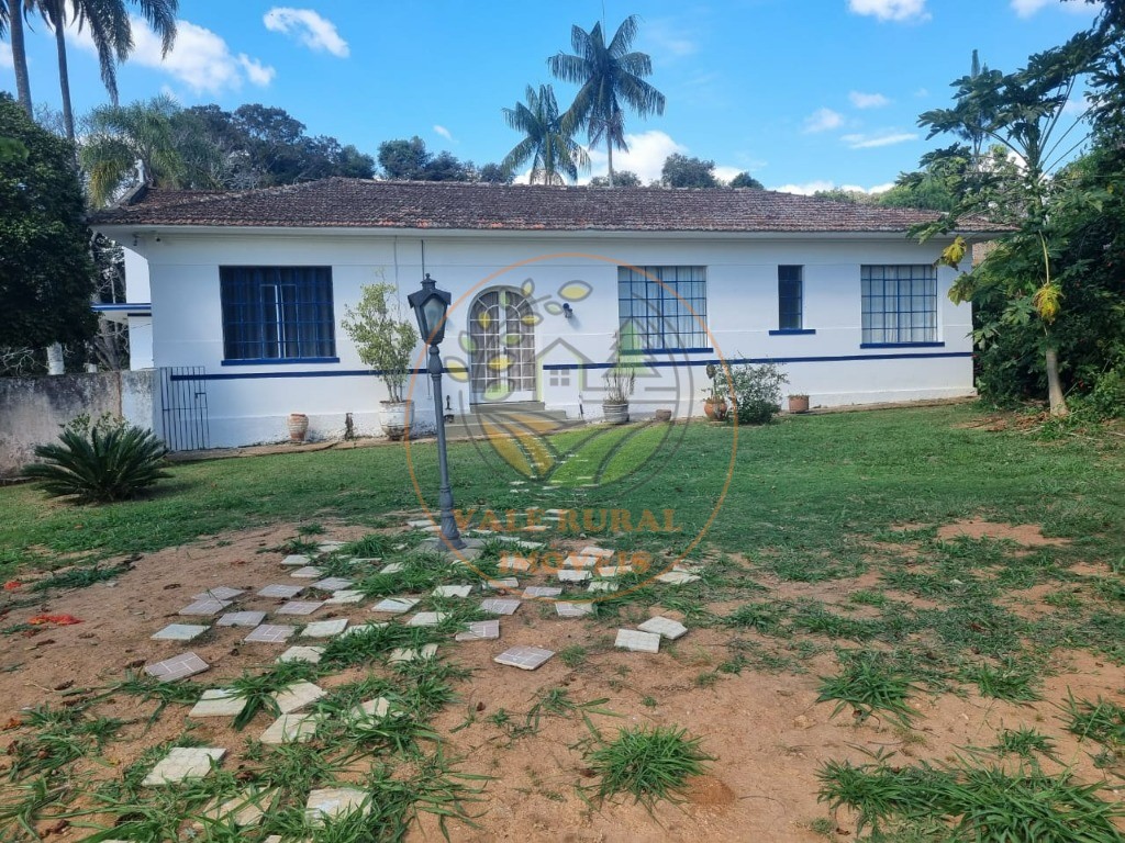 Fazenda - Foto 15