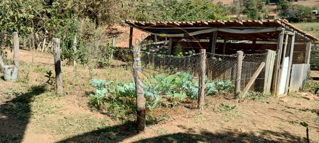 Chácara, 3 quartos - Foto 22