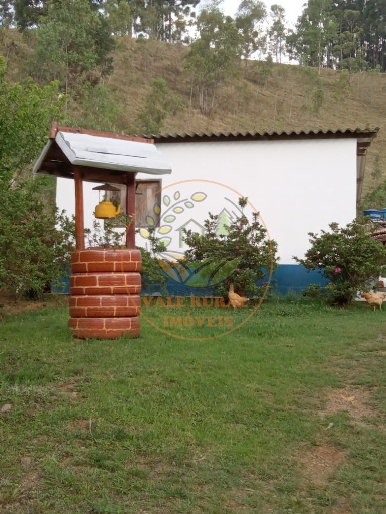 Sítio, 3 quartos - Foto 33