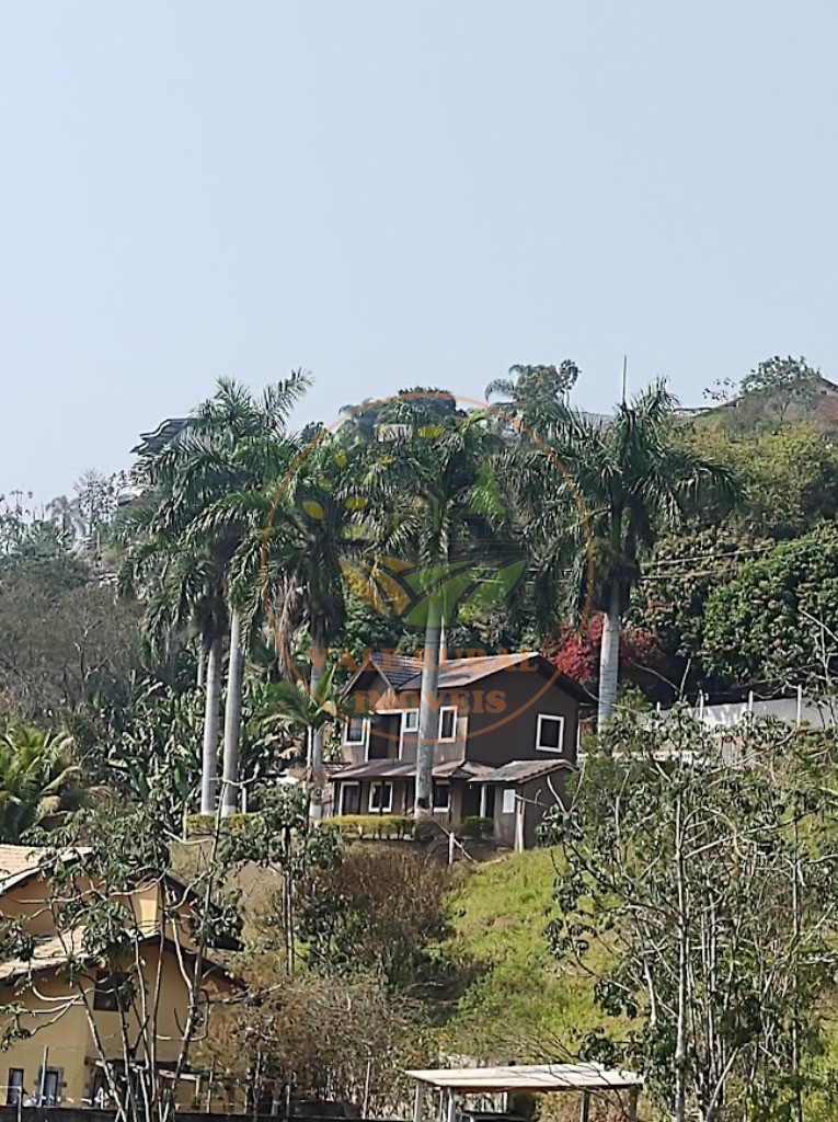 Chácara, 3 quartos, 2000 m² - Foto 13