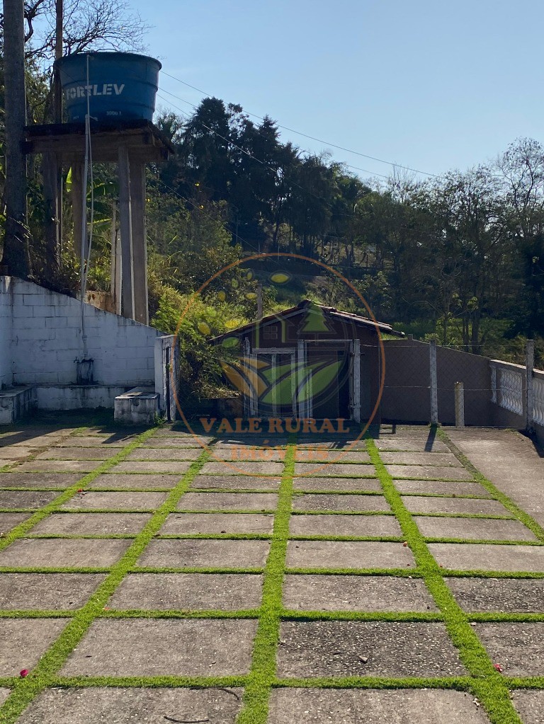Chácara, 3 quartos, 2000 m² - Foto 47