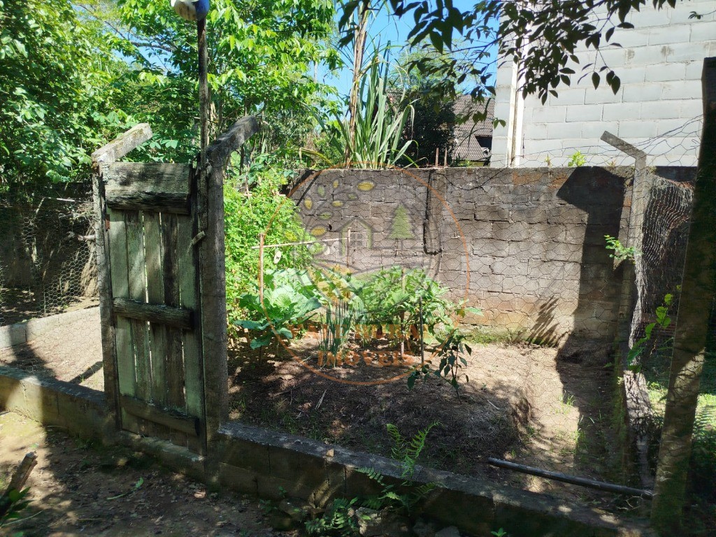 Chácara, 3 quartos - Foto 35