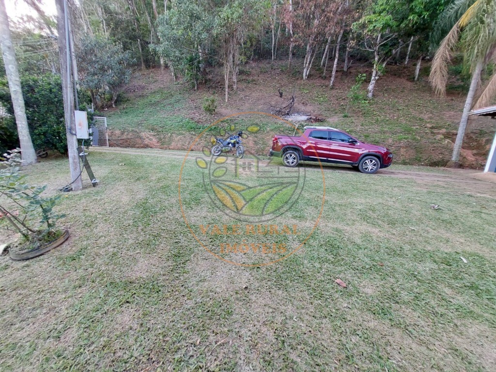Chácara, 3 quartos - Foto 14