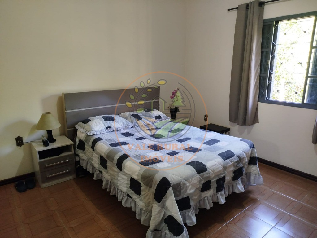Chácara, 3 quartos - Foto 74