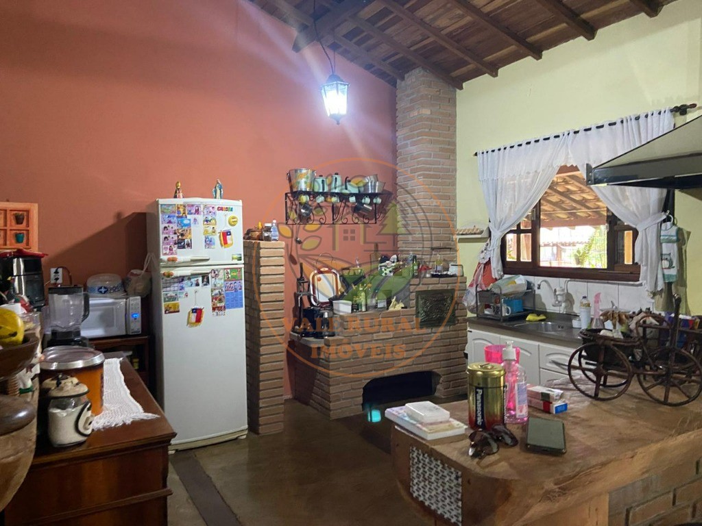 Chácara, 3 quartos - Foto 14