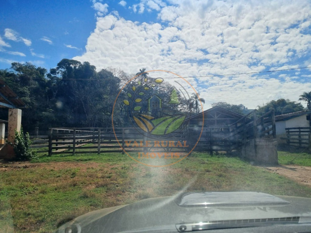 Fazenda - Foto 21
