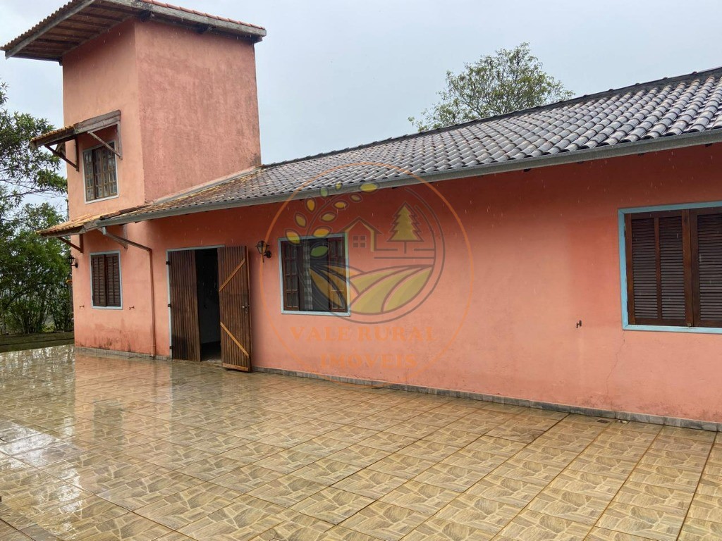 Chácara, 3 quartos - Foto 2