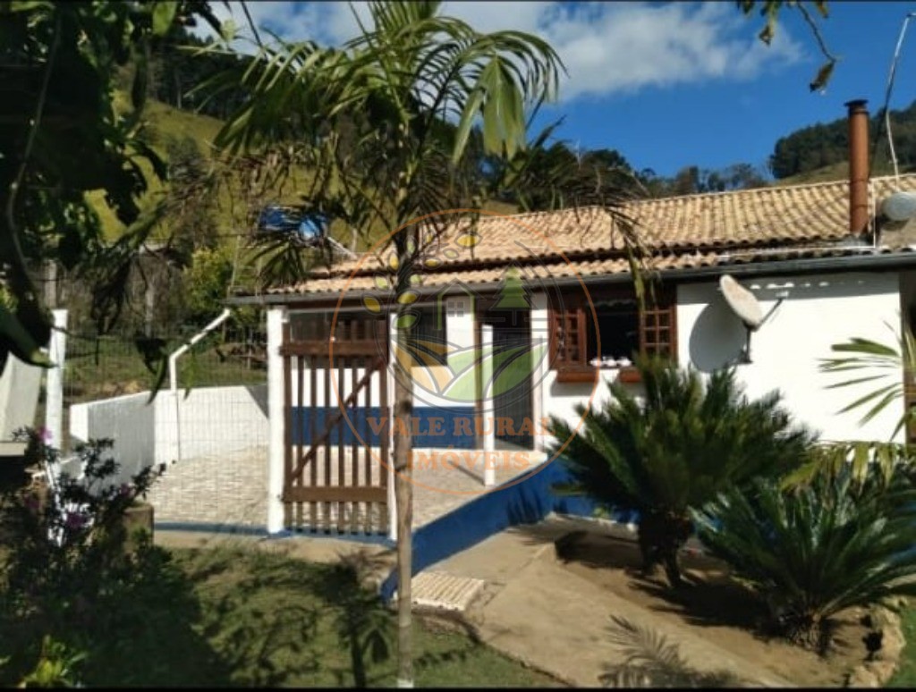 Sítio, 3 quartos - Foto 35