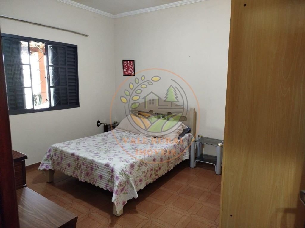 Chácara, 3 quartos - Foto 97