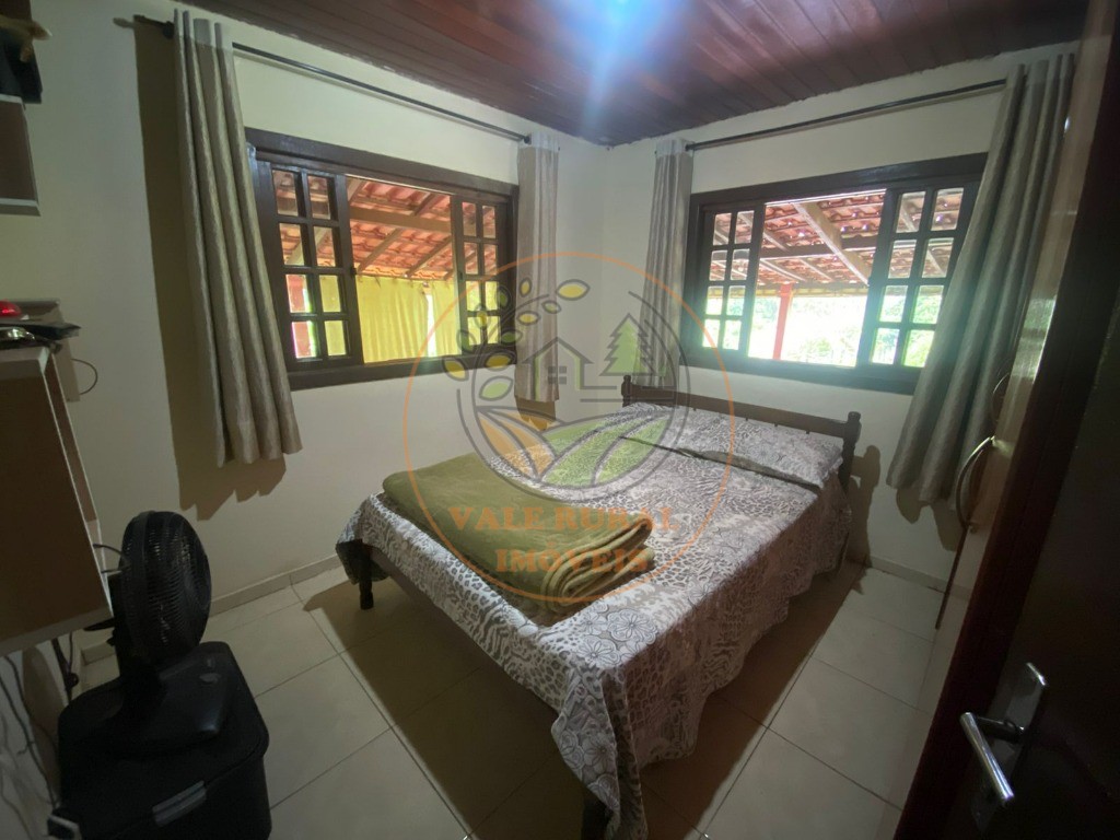 Chácara, 3 quartos - Foto 25