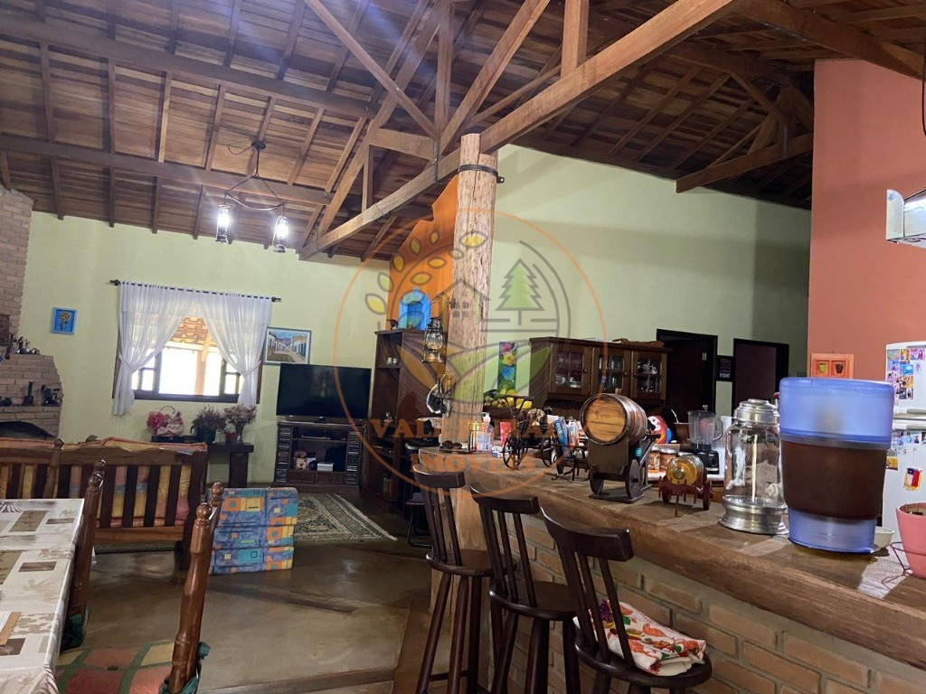 Chácara, 3 quartos - Foto 15
