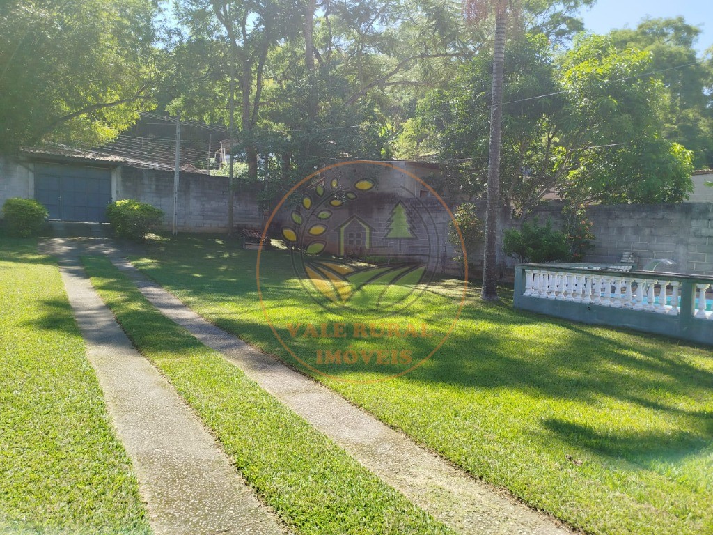 Chácara, 3 quartos - Foto 58