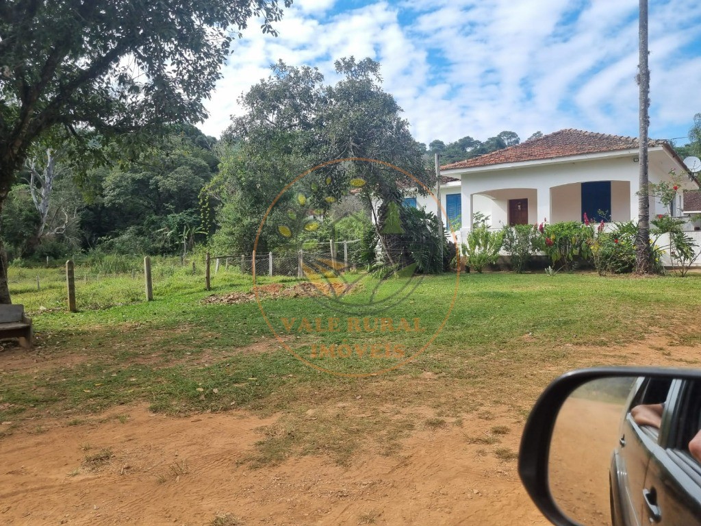 Fazenda - Foto 14