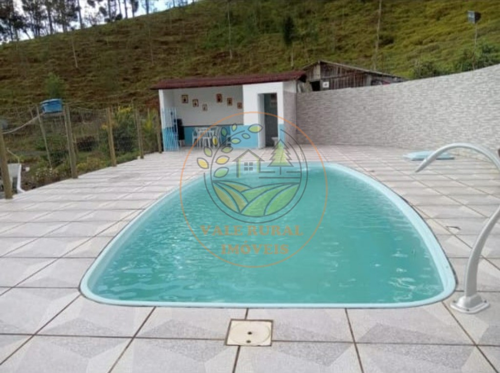 Sítio, 3 quartos - Foto 57