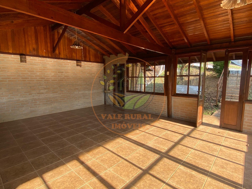 Chácara, 3 quartos, 2000 m² - Foto 56