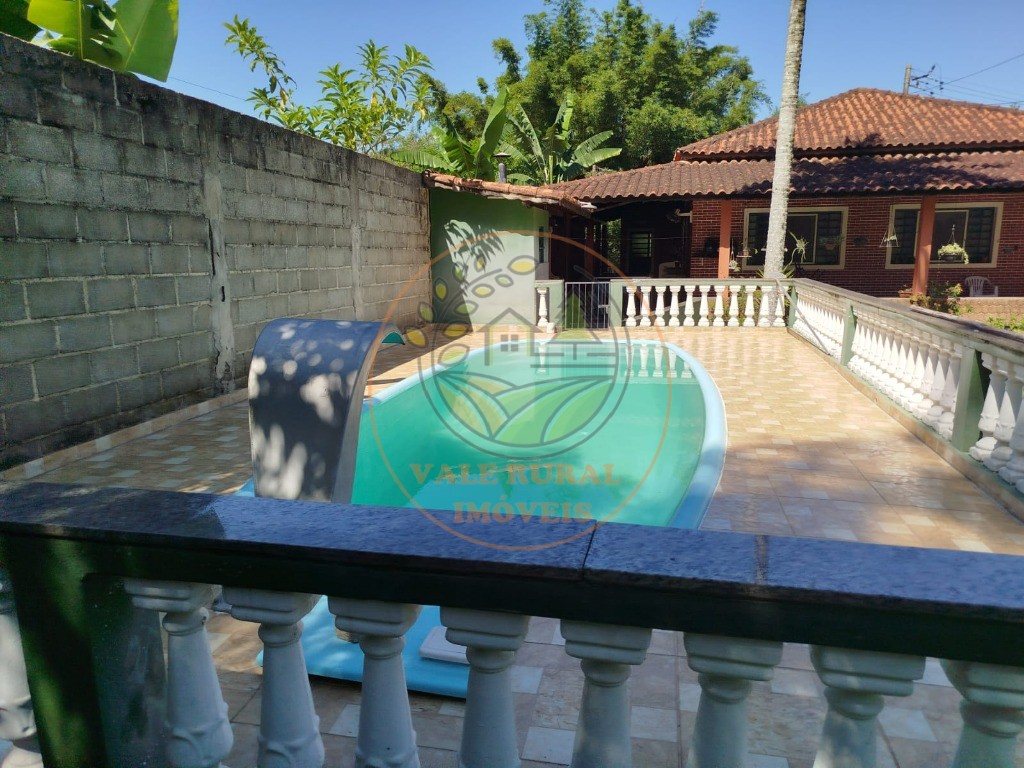 Chácara, 3 quartos - Foto 10