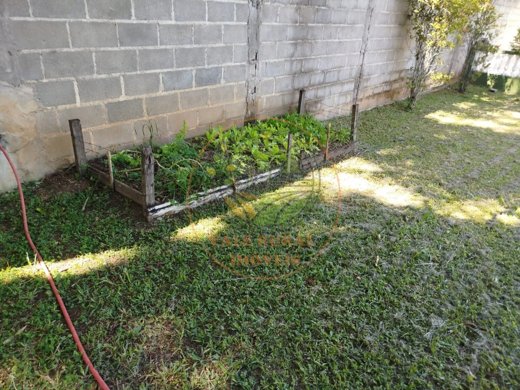 Chácara, 3 quartos - Foto 24