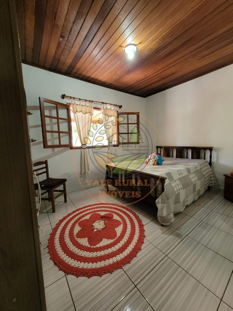 Sítio, 3 quartos - Foto 69