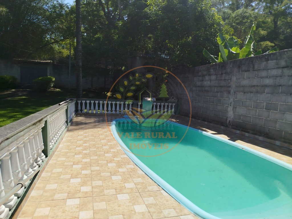 Chácara, 3 quartos - Foto 12