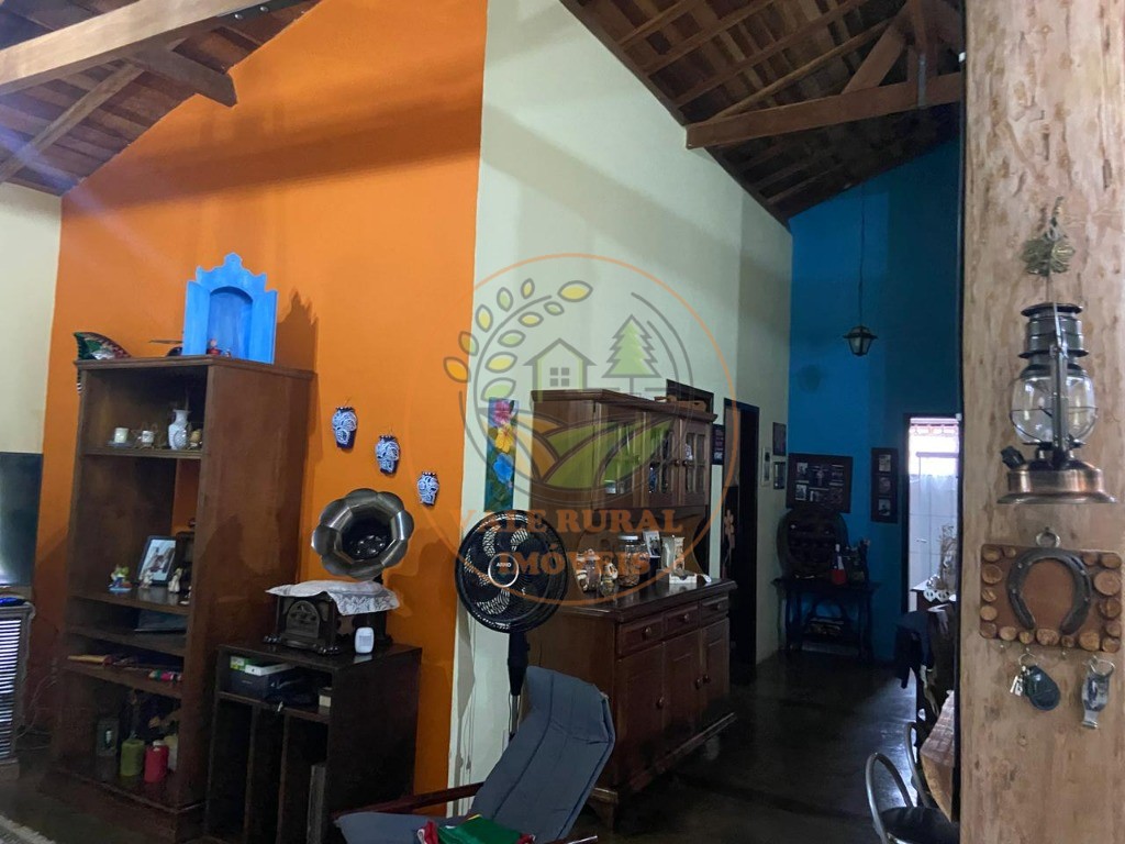 Chácara, 3 quartos - Foto 20