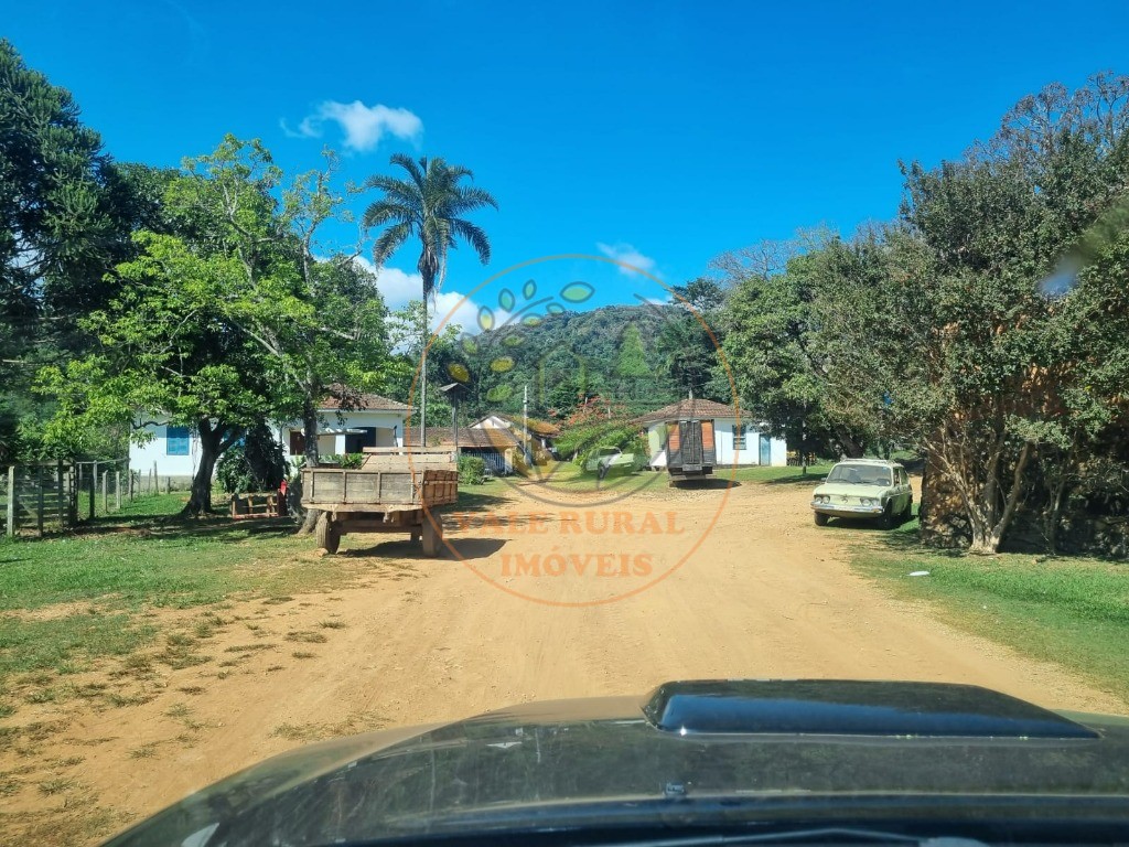 Fazenda - Foto 11