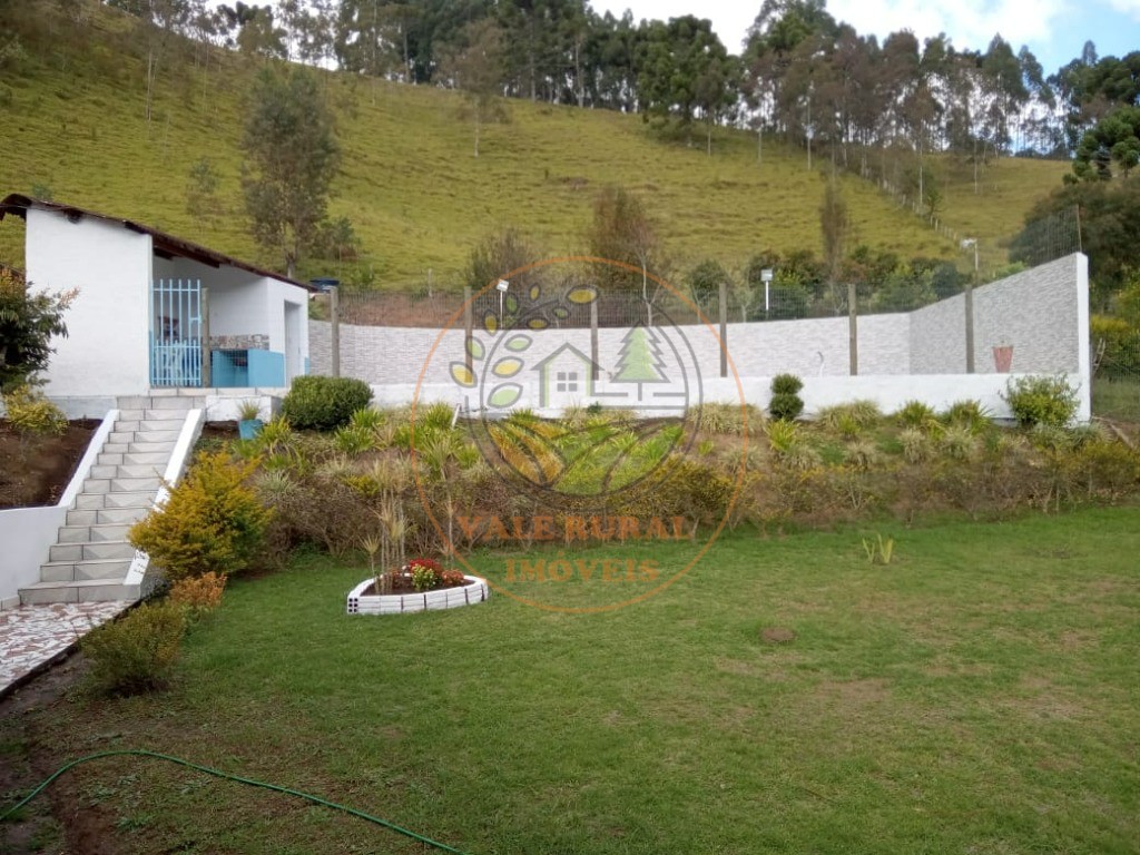 Sítio, 3 quartos - Foto 50
