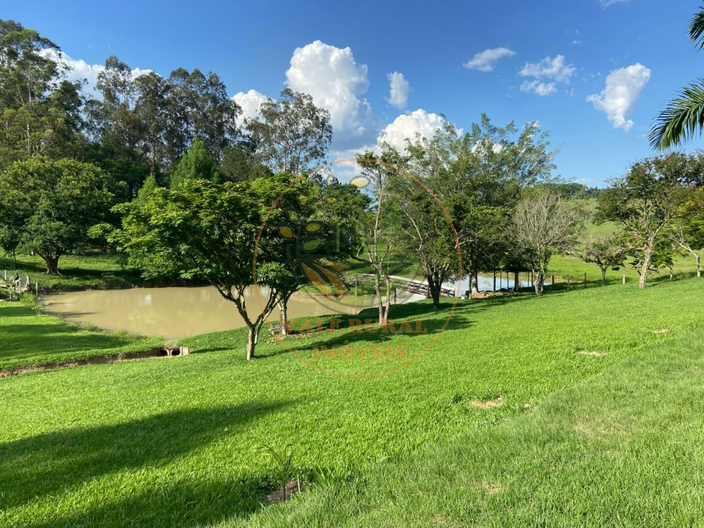 Sítio, 4 quartos - Foto 10