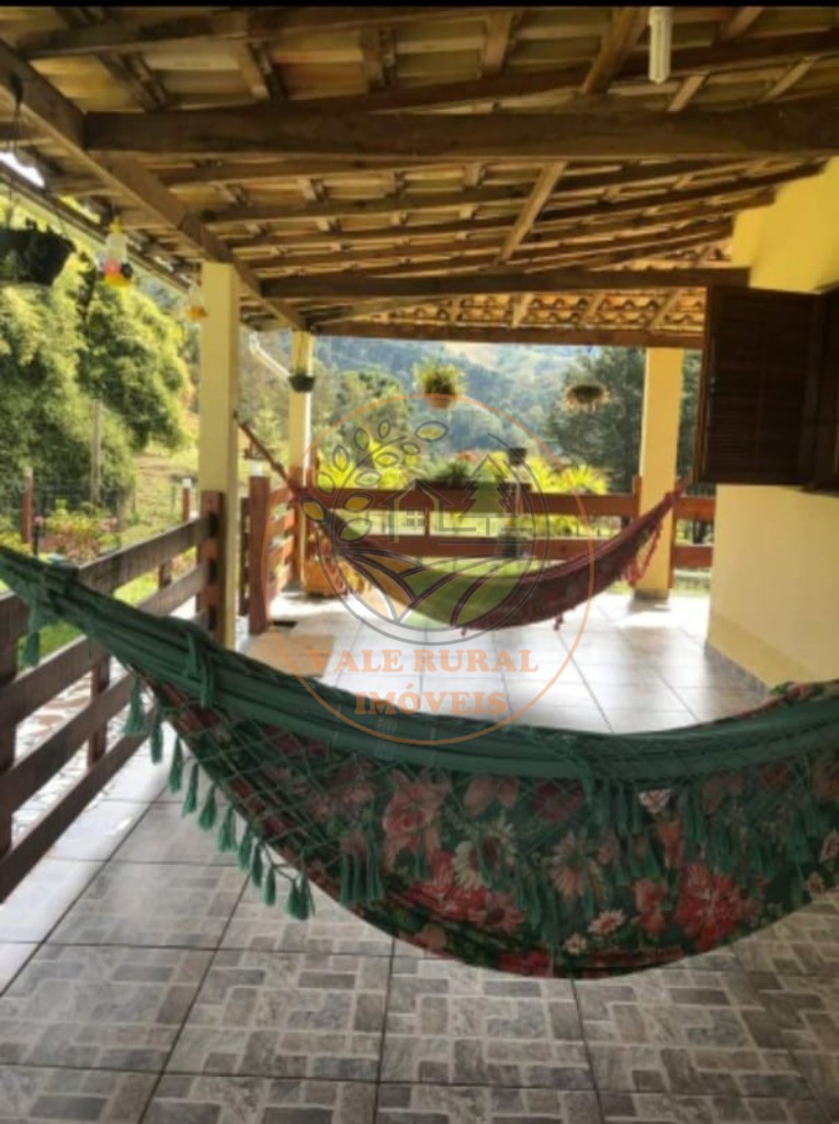 Sítio, 3 quartos - Foto 28