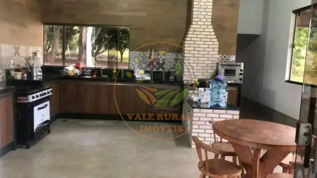 Fazenda - Foto 11