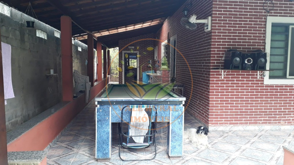 Chácara, 3 quartos - Foto 89