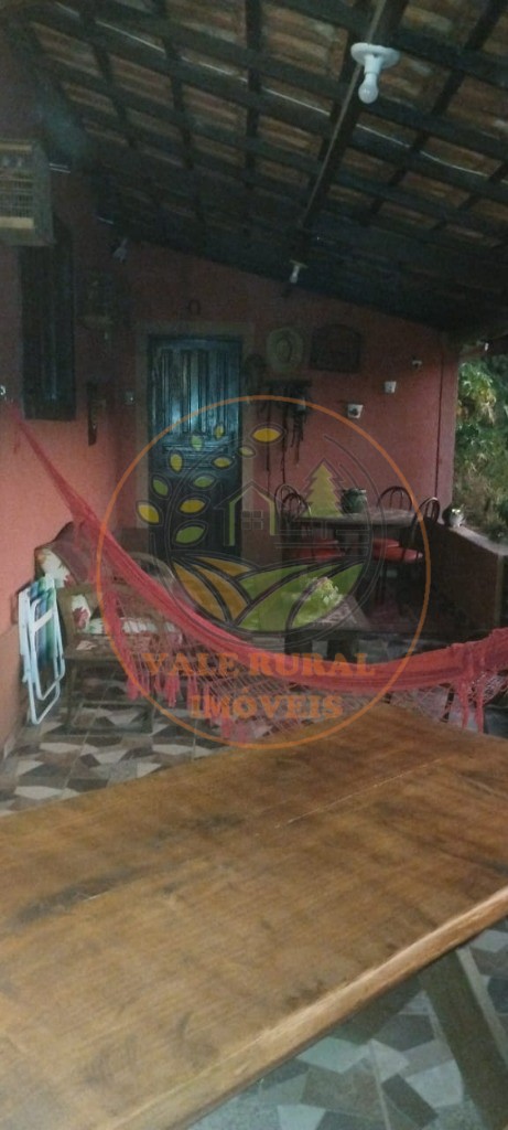 Chácara, 3 quartos - Foto 12