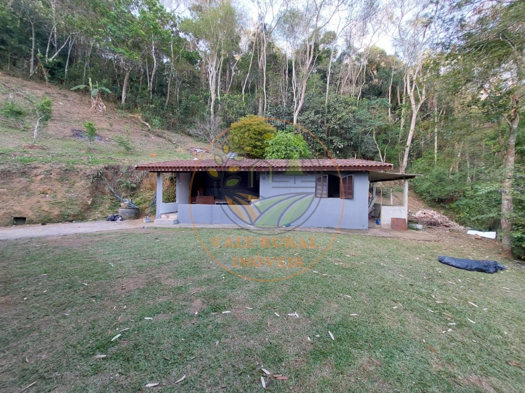 Chácara, 3 quartos - Foto 10