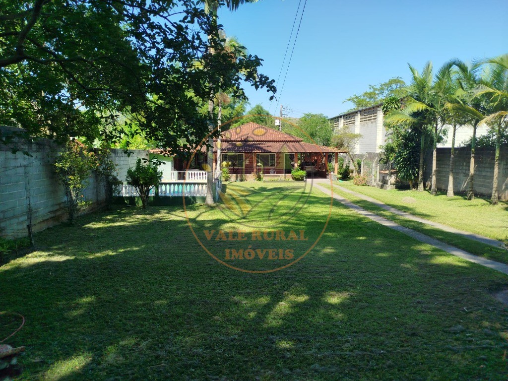 Chácara, 3 quartos - Foto 3