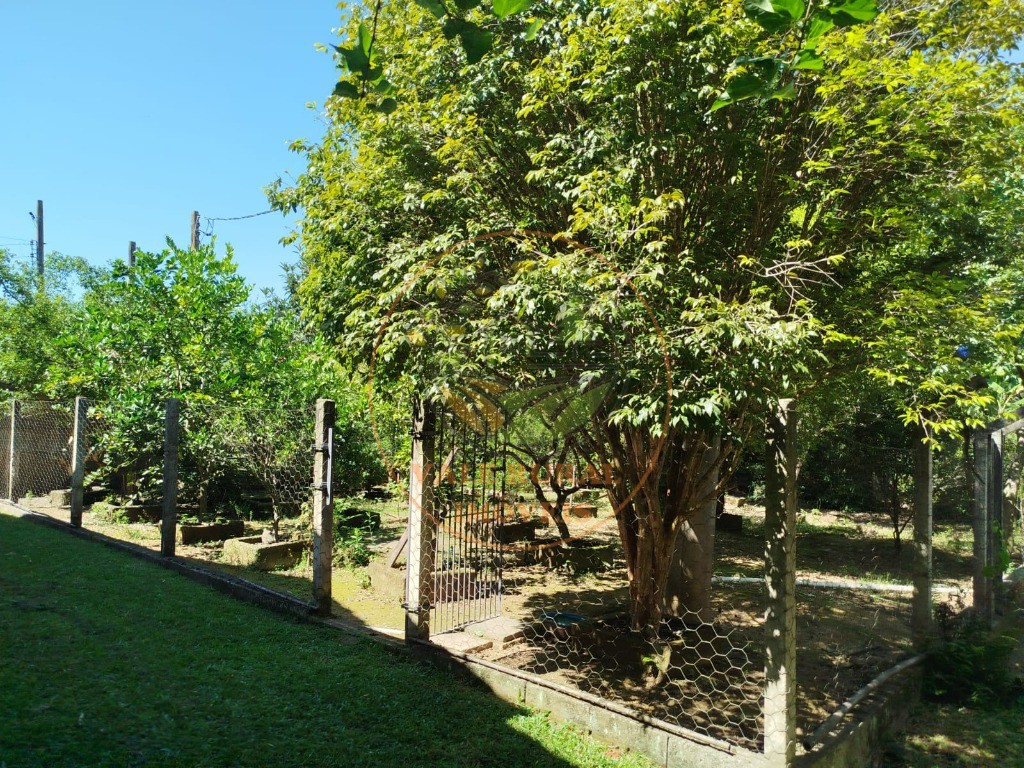 Chácara, 3 quartos - Foto 56