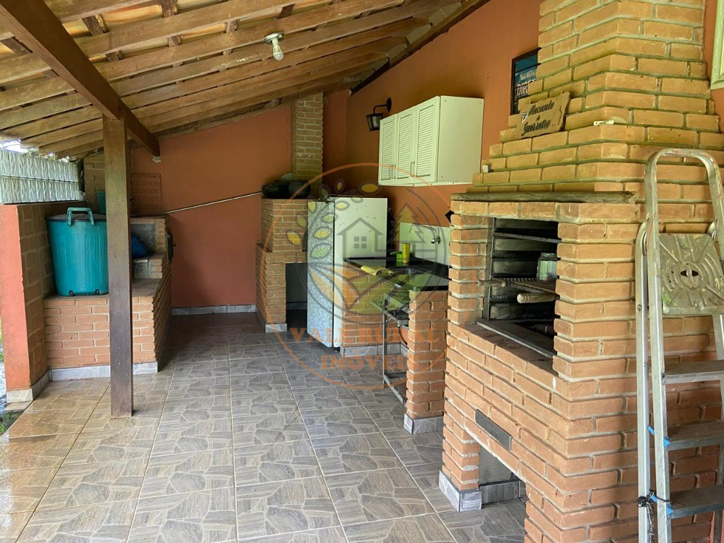 Chácara, 3 quartos - Foto 13