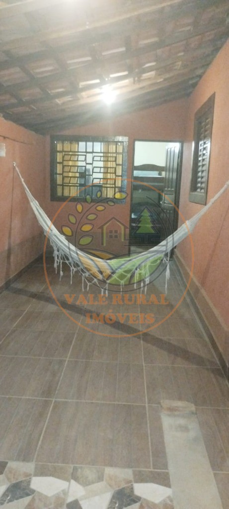 Chácara, 3 quartos - Foto 13