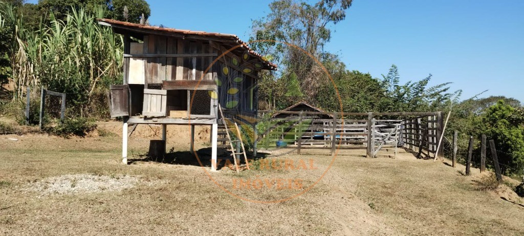 Chácara, 3 quartos - Foto 21