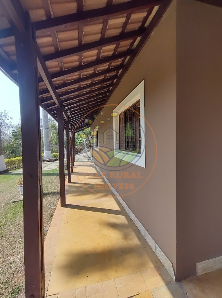 Chácara, 3 quartos, 2000 m² - Foto 41