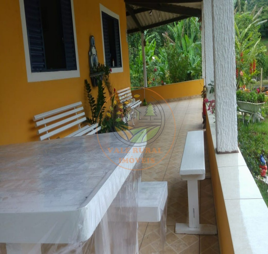 Chácara, 3 quartos, 3680 m² - Foto 55