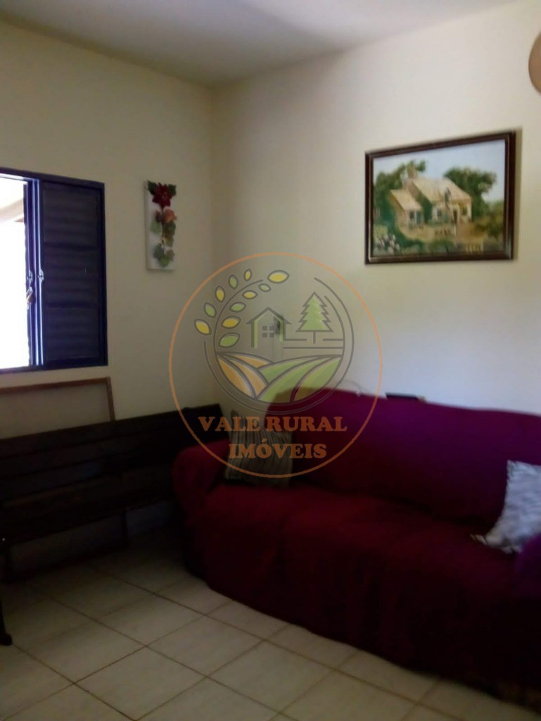 Chácara, 3 quartos, 3680 m² - Foto 32