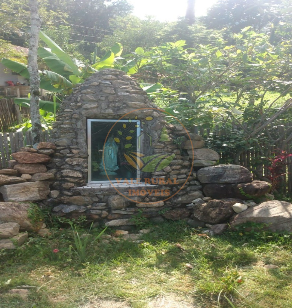 Chácara, 3 quartos, 3680 m² - Foto 84