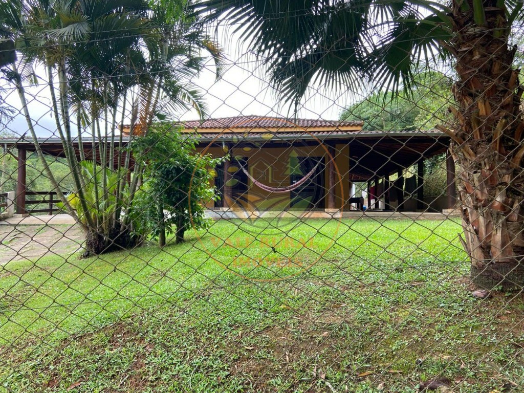 Sítio, 3 quartos - Foto 2